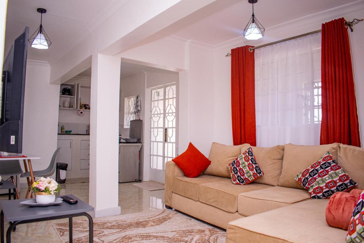 Apartment 17 Arabella Bloom Near Waterfront -