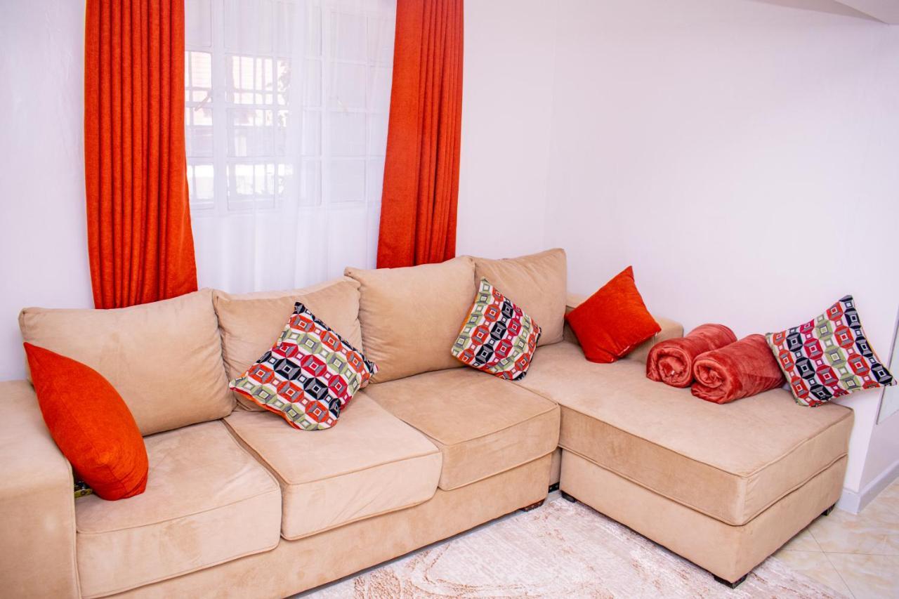 17 Arabella Bloom Near Waterfront - Apartment *