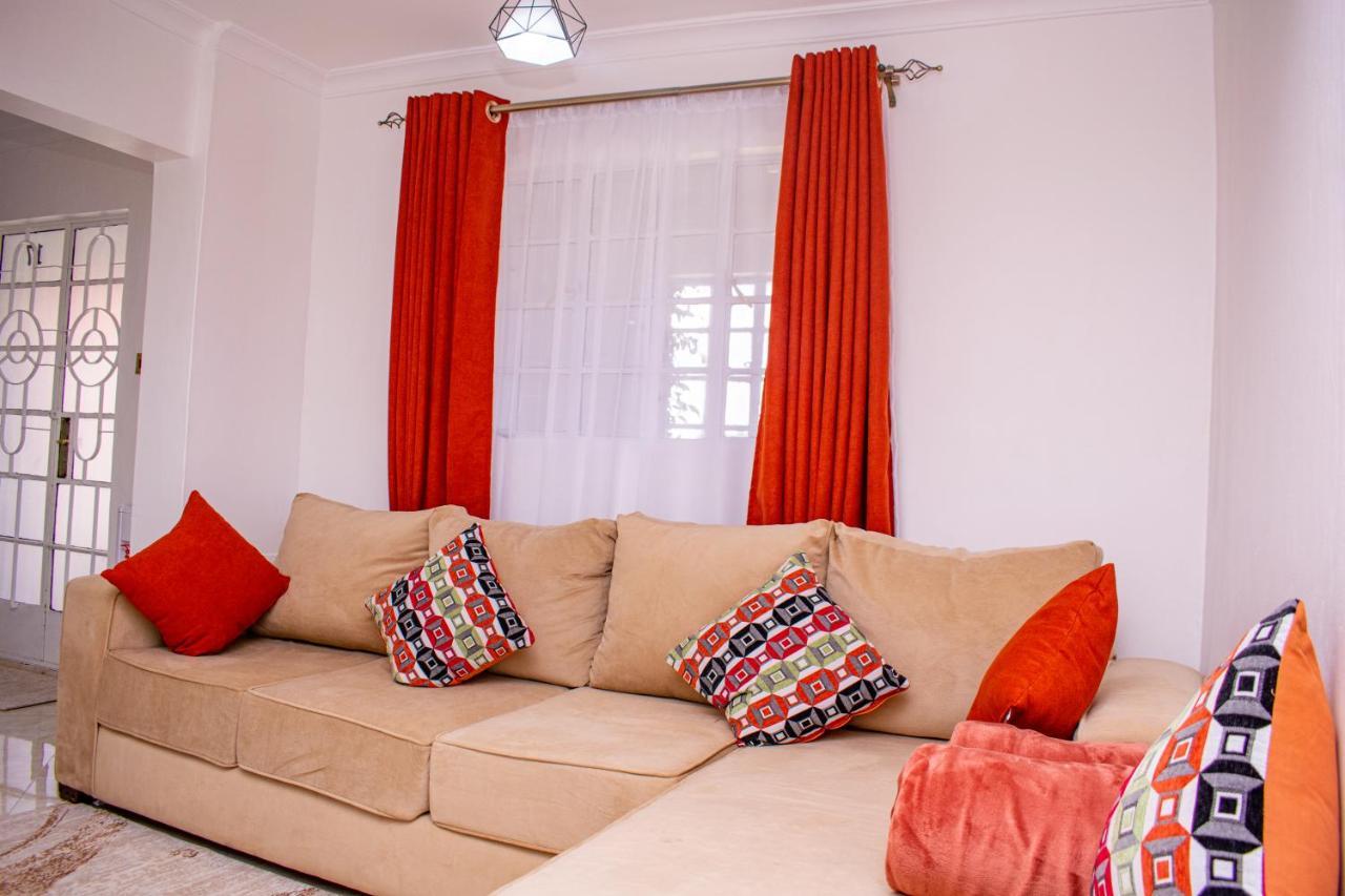 Apartment 17 Arabella Bloom Near Waterfront -