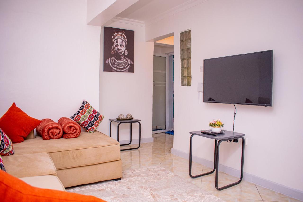 17 Arabella Bloom Near Waterfront - Apartment Karen
