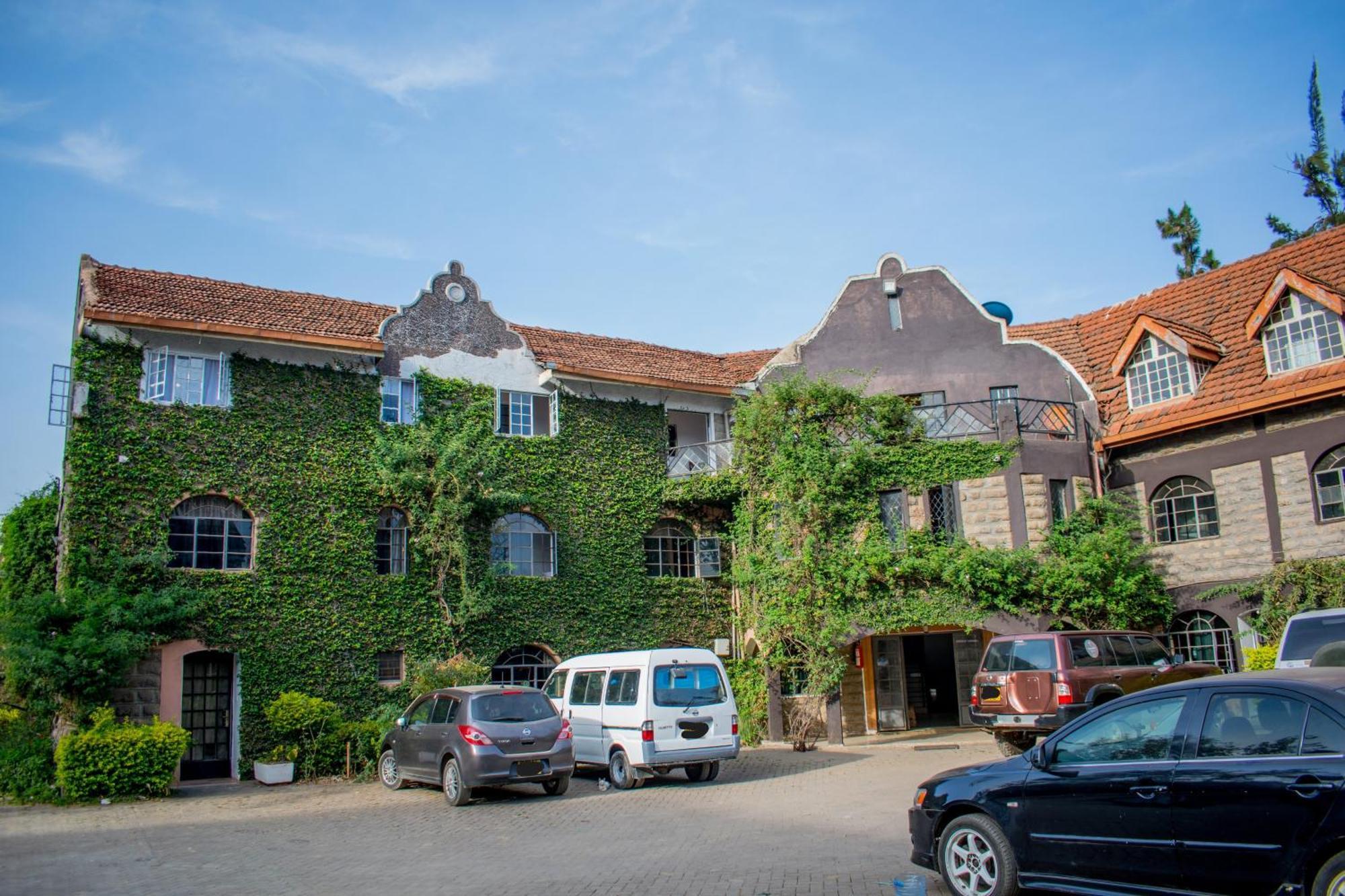 Apartment 17 Arabella Bloom Near Waterfront - *