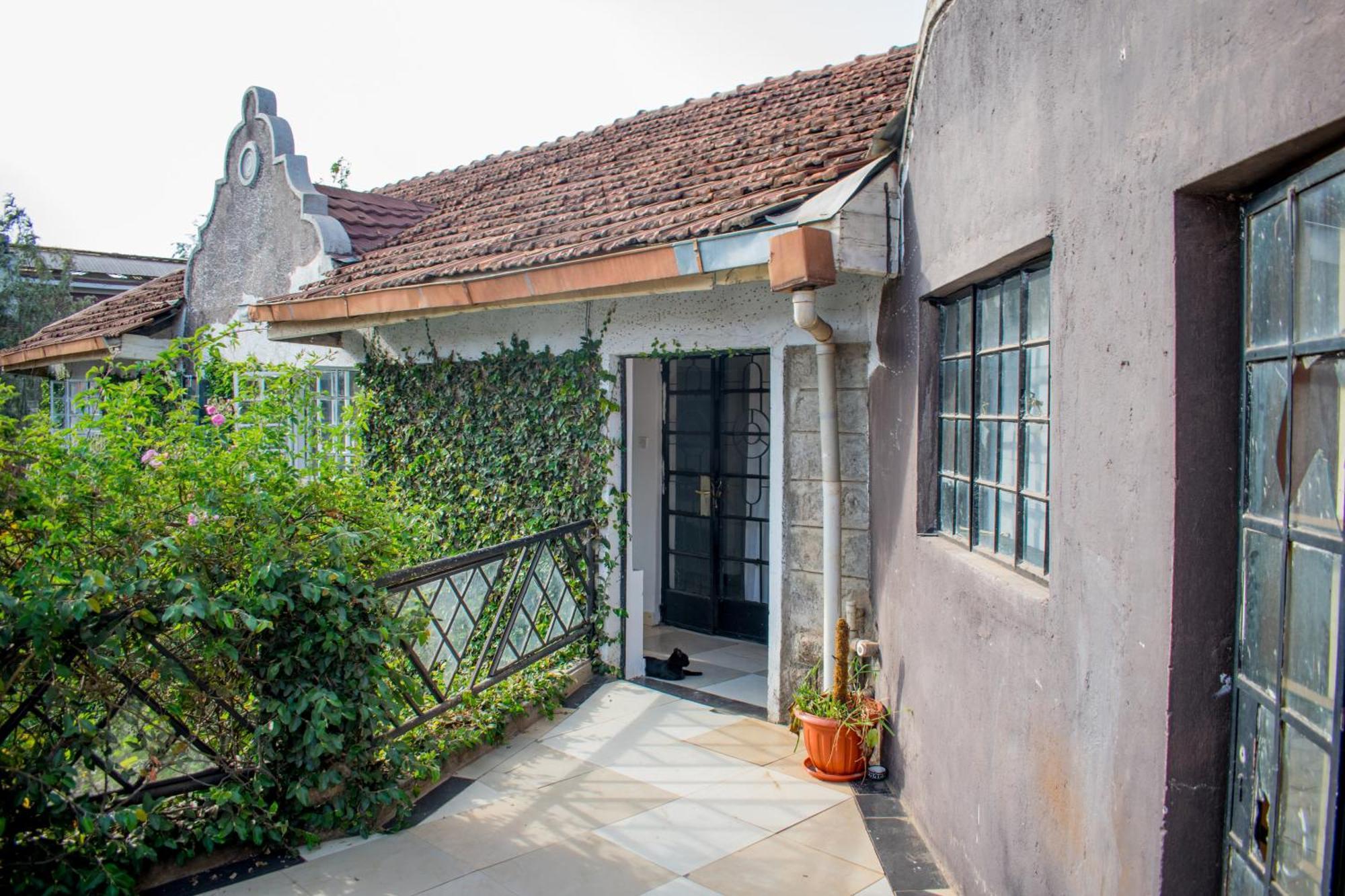 17 Arabella Bloom Near Waterfront - Apartment