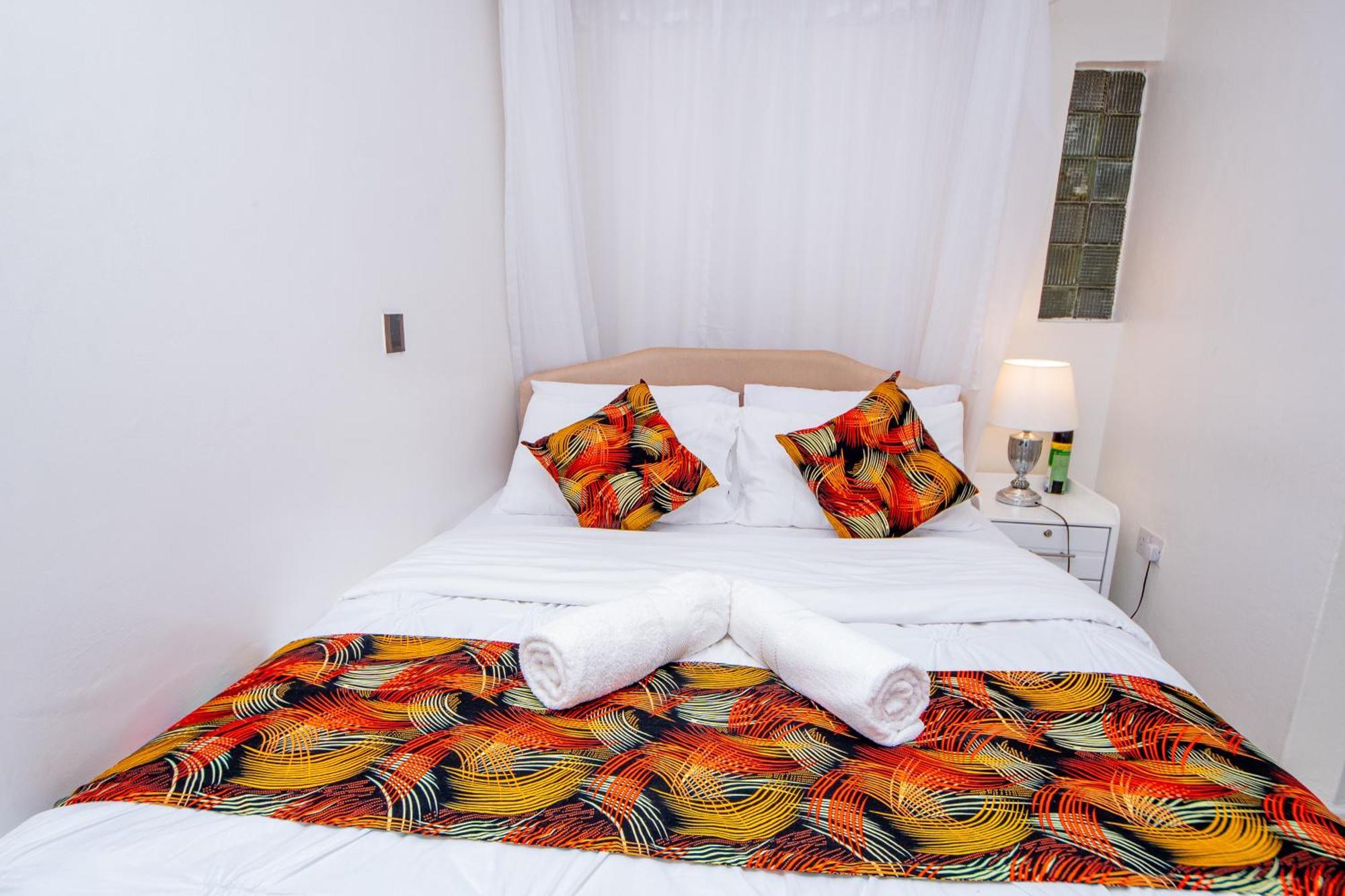 17 Arabella Bloom Near Waterfront - Apartment *