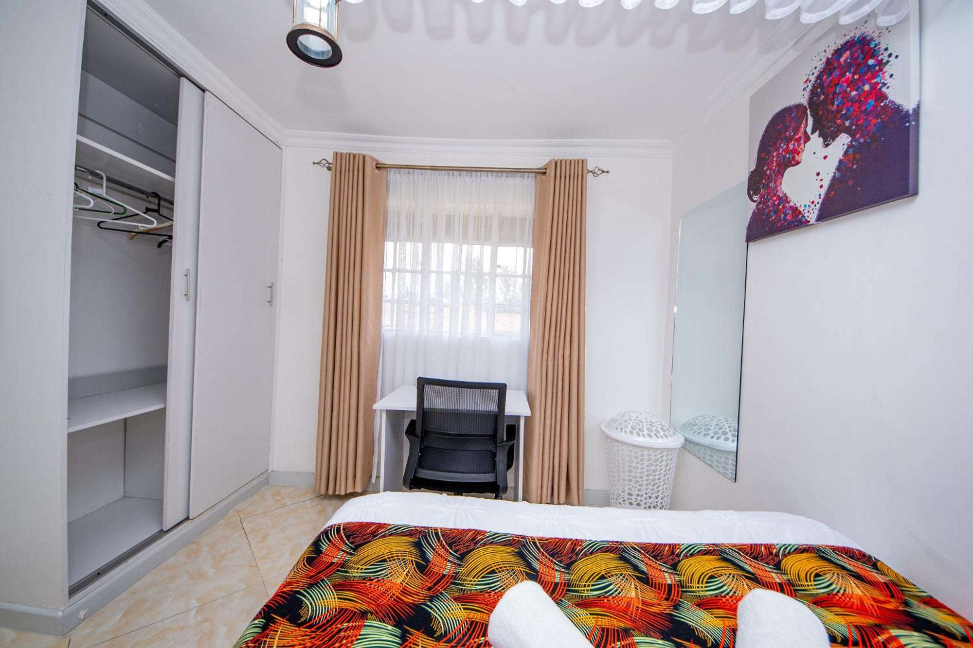 Apartment 17 Arabella Bloom Near Waterfront - *