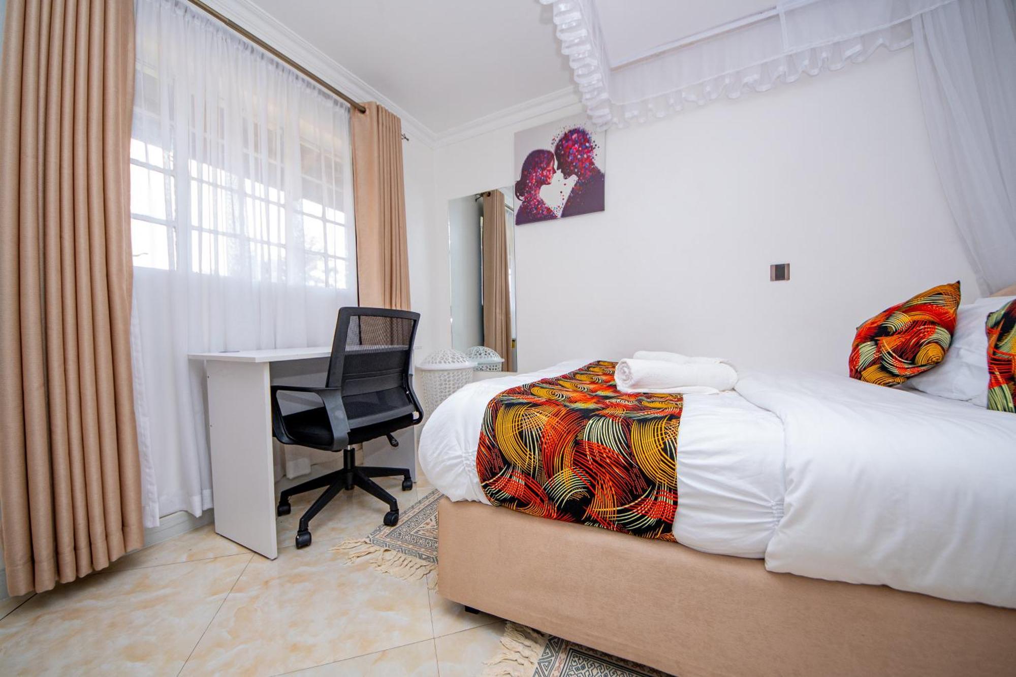 Apartment 17 Arabella Bloom Near Waterfront - *